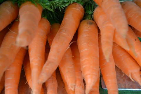 Restaurant gastronomique avec produits du terroir frais et locaux à Paray-le-Monial L'évidence Restaurant